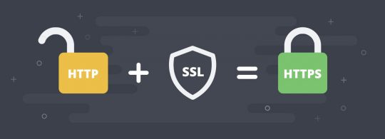 استفاده از SSL جهت امنیت دوربین مداربسته